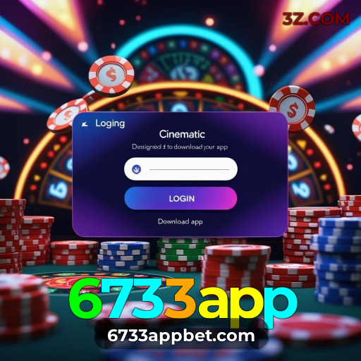 Jogos Exclusivos 6733app