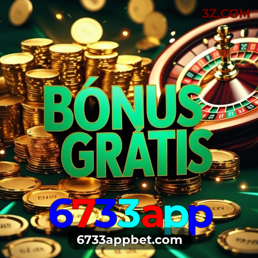 Jogo Aviator 6733app