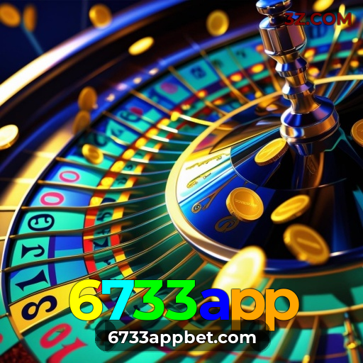 Apostas de Basquete 6733app