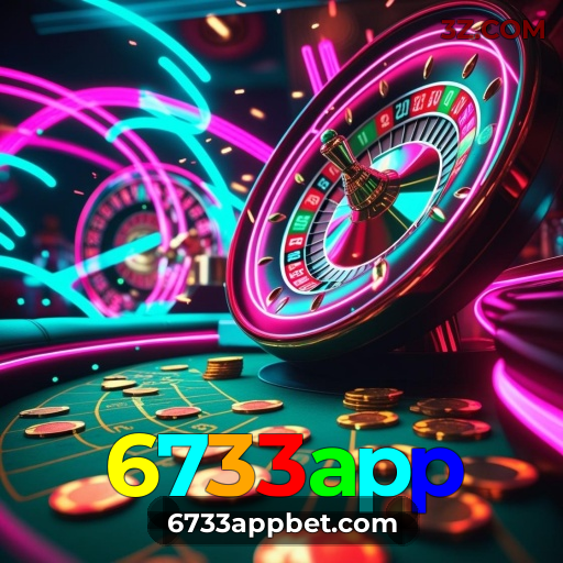 Promoções Sazonais 6733app