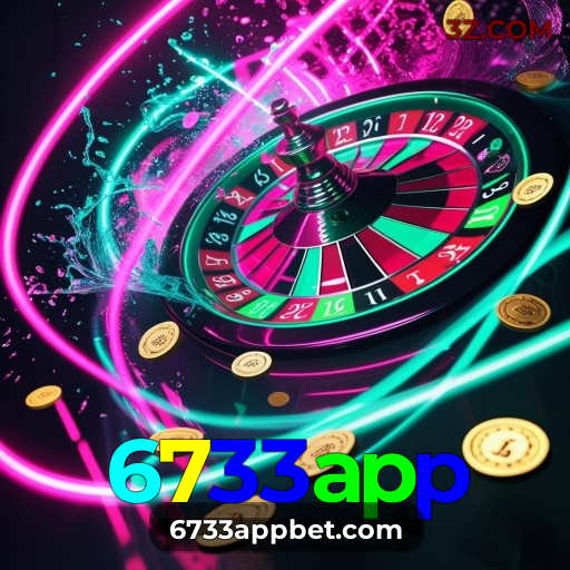 Login Seguro 6733app