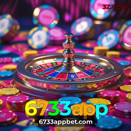 Especiais de Fim de Semana 6733app