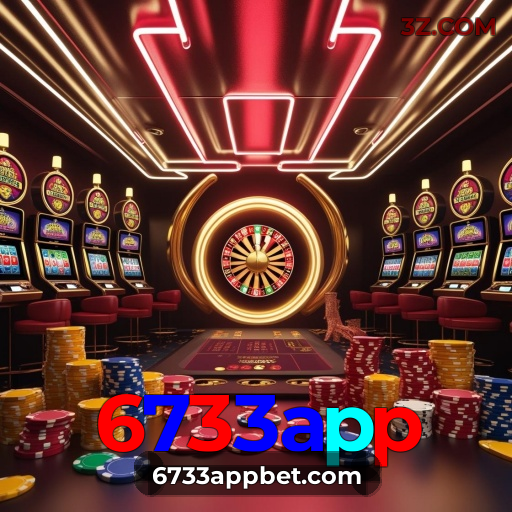 Estatísticas Crash Games 6733app