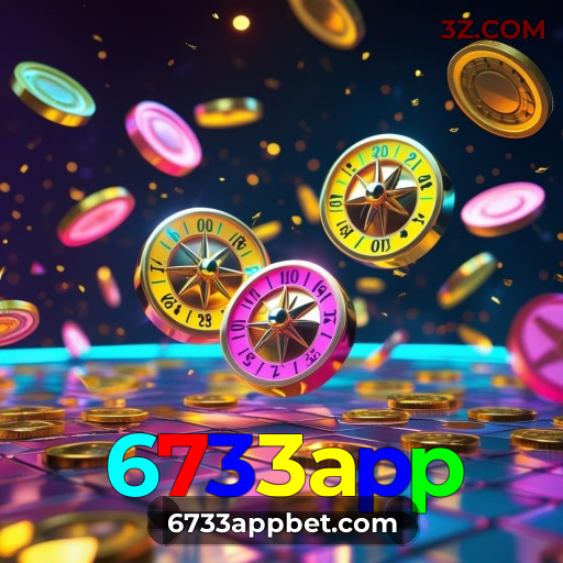 Estatísticas do Jogo 6733app