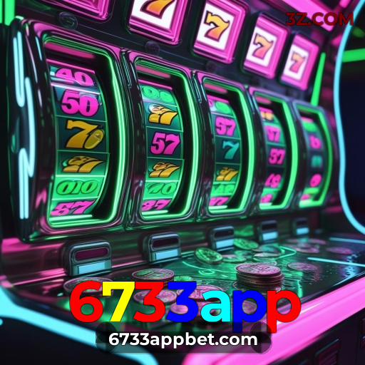 Estatísticas 6733app