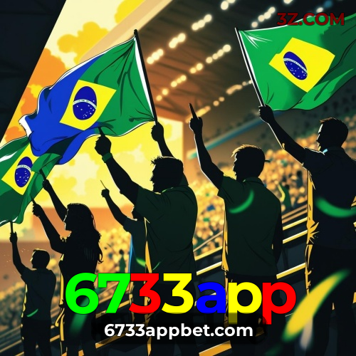 Apostas de Tênis 6733app