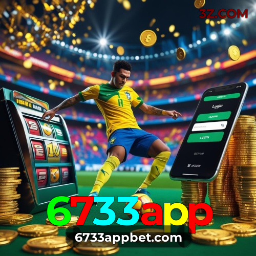 Sistemas de Segurança 6733app