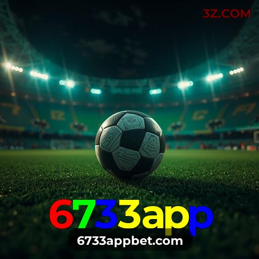 Jogo Spaceman 6733app