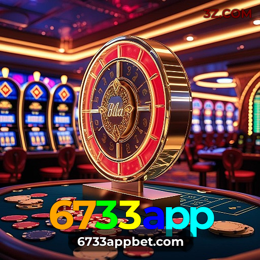 Programa VIP 6733app