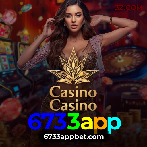 Diretório de Jogos 6733app