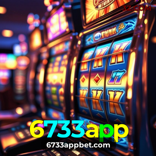 Estatísticas 6733app