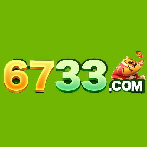 Plataforma 6733app - Apostas Online